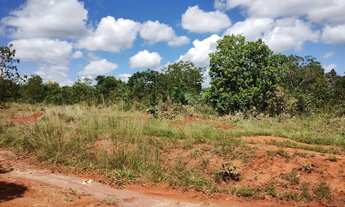 Imagem 2: Fazendinhas 20.000m2 Planas Financiadas, às Margens da Rodovia 040 Paraopeba MG