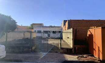 Imagem 4: Casa à venda na Região Norte de Londrina com 1 quarto e 3 vagas de garagem