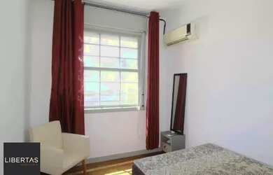 Imagem 5: Apartamento 5 dormitórios à venda São Geraldo Porto Alegre/RS