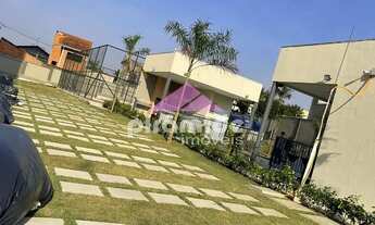 Imagem 3: Apartamento para locação - R$ 1.200,00 - Pq Novo Horizonte, São José dos Campos, SP