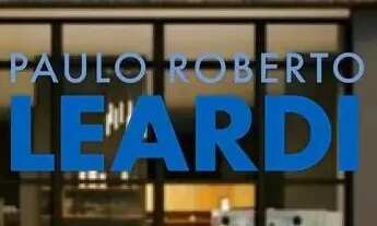 Imagem: LOJA - VILA MARIANA - SP