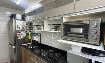 Imagem 5: APARTAMENTO Santos Dumont São Leopoldo