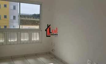 Imagem 6: Apartamento para Venda em Presidente Prudente, EDIFICIO HUMBERTO SALVADOR, 2 dormitórios