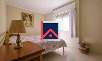 Imagem 6: Venda Apartamento 2 Dormitórios - 72 m² Jardim Paulista