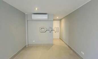 Imagem: Aluguel Apartamento 3 Dormitórios - 90