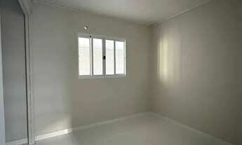 Imagem 7: Loc. Cpa IV 3 - piscina - 200mts terreno - 330mil