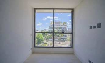 Imagem 7: Apartamento com 3 suítes à venda, 181 m² por R$ 3.290.000 - Batel - Curitiba/PR