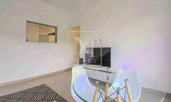 Imagem 5: Apartamento : Padrão / Residencial / Copacabana