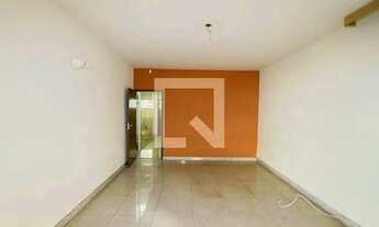 Imagem: Casa à Venda - Barroca, 4 Quartos, 360