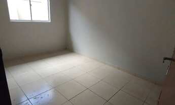 Imagem 6: Alugo casa Riacho fundo 2