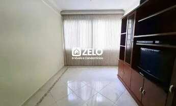 Imagem: Apartamento à venda em Centro, Campinas