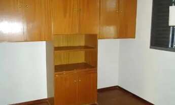Imagem 4: Apartamento com 3 quartos para alugar por R$ 1500.00, 101.22 m2 - ZONA 07 - MARINGA/PR