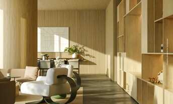 Imagem 6: Apartamento à venda, 486,21m², 4 quartos, 5 vagas, Vale do Sereno, Nova Lima