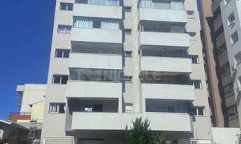 Imagem: Apto Mobiliado Madureira Caxias do Sul