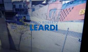 Imagem: AREA - VILA MADALENA - SP