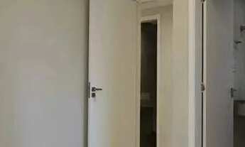 Imagem 3: Condomínio Privillege - Jabotiana [26200