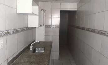 Imagem 5: Vendo Duplex excelente no bairro Vida Nova
