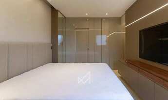 Imagem 6: Apartamento 04 quartos à venda no bairro de Lourdes, Próximo ao Minas Tênis Clube