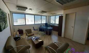 Imagem 2: CONJ. COMERCIAL - PINHEIROS - SP