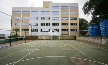 Imagem 4: APARTAMENTO COM 2 QUARTOS SENDO 1 SUÍTE NO ITACORUBI