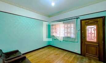 Imagem: Casa à Venda - Mooca, 3 Quartos, 300 m2