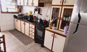 Imagem 7: APARTAMENTO 2 DORMITÓRIOS COM SUITE 2 Vagas Bairro Vila Ipiranga Porto Alegre