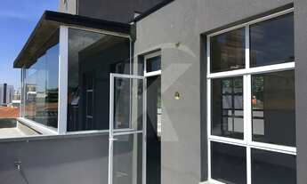 Imagem 5: Prédio comercial na Parada Inglesa, 375 m²