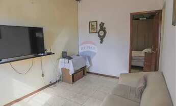 Imagem 6: Casa à venda com edícula no Central Parque Sorocaba