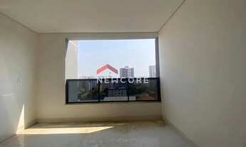 Imagem 6: Apartamento em Avenida José Paes de Almeida - Santa Mônica - Uberlândia/MG