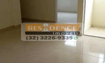 Imagem 3: Apartamento para Aluguel, Fontesville Juiz de Fora MG