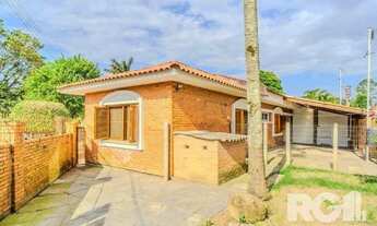 Imagem 7: Casa em Guarujá