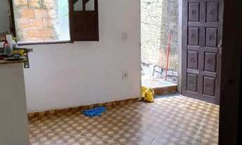 Imagem 5: Casa bem arejada