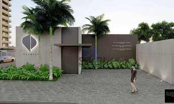 Imagem: Comercial para locação e venda, Vila Samaritana