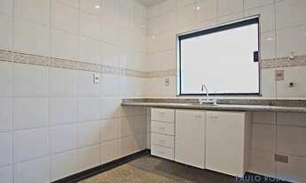 Imagem 7: COMERCIAL - JARDIM PAULISTA - SP