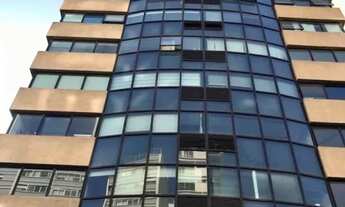 Imagem 4: COMERCIAL - PINHEIROS - SP