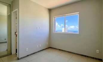 Imagem 4: Apartamento para Venda em Salvador, Jardim Armação, 2 dormitórios, 1 suíte, 2 banheiros, 2