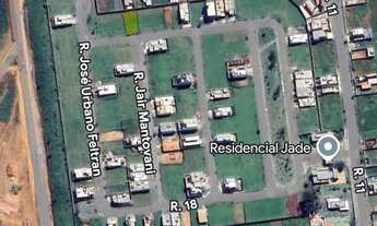 Imagem 7: Lote em Condomínio 250m² | Apenas R$140.000,00