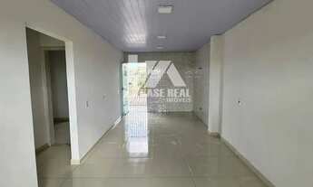 Imagem 4: Apartamento para locação, Bonsucesso, Guarapuava, PR