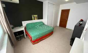 Imagem 2: Apartamento-À VENDA-Flamengo-Rio de Janeiro-RJ