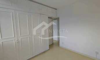 Imagem 12: Maravilhoso 3 quartos com vista incrível para o Cristo!!!