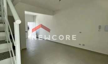 Imagem 7: Casa de condomínio em Rua Amapá - Cibratel II - Itanhaém/SP