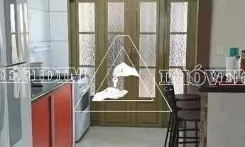 Imagem 3: Casa em Parque dos Servidores - Ribeirão Preto