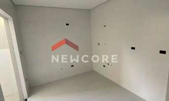 Imagem: Apartamento em Rua Alemanha - Parque das