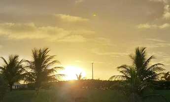 Imagem 5: CONDOMÍNIO FAZENDA REAL 1 [27726