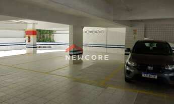 Imagem 7: Apartamento em Avenida Marechal Hermes - Canto do Forte - Praia Grande/SP