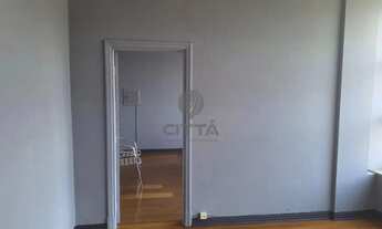 Imagem 6: Sala Comercial Locação Centro Campinas/SP