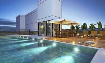 Imagem: Apartamento na Vila Mariana - 2 Dormitorios