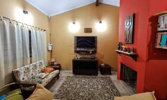 Imagem 7: Ótima oportunidade de casa no VALE DO IGAPÓ!