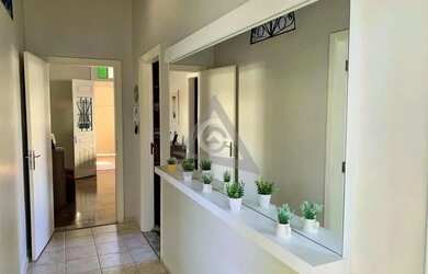 Imagem 5: Casa para alugar em Campinas, Botafogo, com 3 quartos, com 298 m²