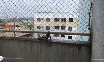 Imagem 6: Apartamento à venda no CONDOMÍNIO NOVO SOL, ROSA ELZE, São Cristóvão, SE